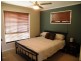 41 BLUEBELL STREET, Alexandra Hills QLD 4161