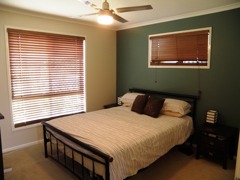 41 BLUEBELL STREET, Alexandra Hills QLD 4161