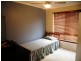 41 BLUEBELL STREET, Alexandra Hills QLD 4161