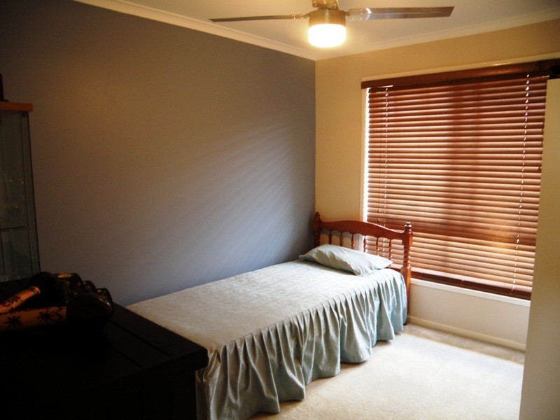 41 BLUEBELL STREET, Alexandra Hills QLD 4161