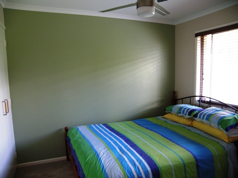 41 BLUEBELL STREET, Alexandra Hills QLD 4161