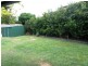 41 BLUEBELL STREET, Alexandra Hills QLD 4161