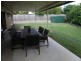 41 BLUEBELL STREET, Alexandra Hills QLD 4161