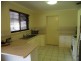 41 BLUEBELL STREET, Alexandra Hills QLD 4161
