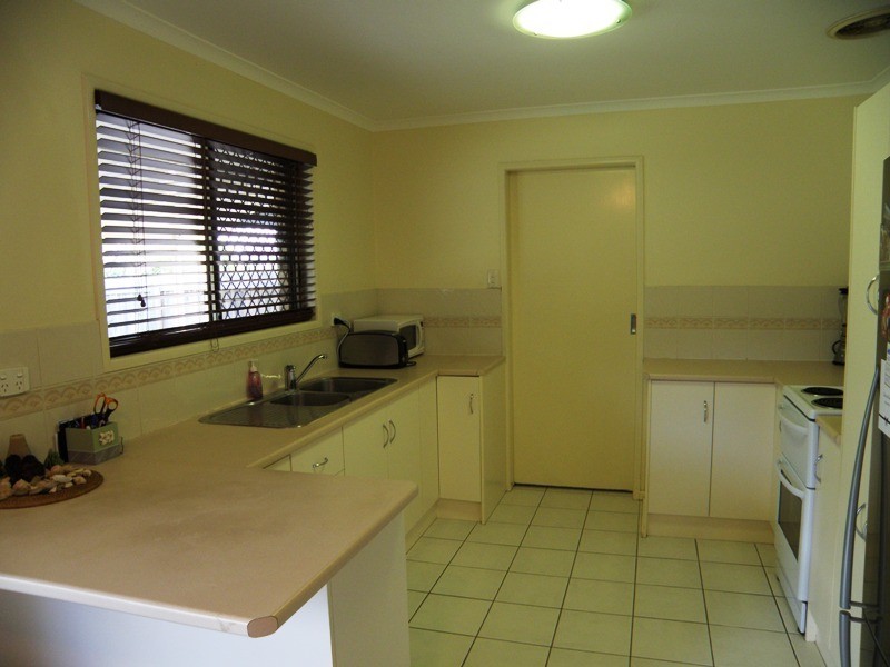 41 BLUEBELL STREET, Alexandra Hills QLD 4161