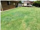 41 BLUEBELL STREET, Alexandra Hills QLD 4161