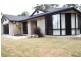 4 Truscot Place, Thornlands QLD 4164