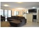 4 Truscot Place, Thornlands QLD 4164