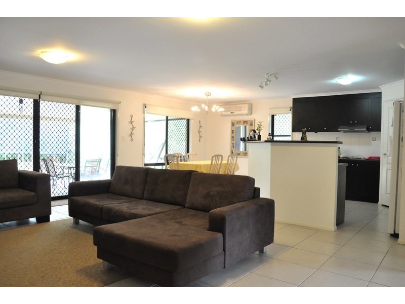 4 Truscot Place, Thornlands QLD 4164