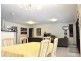 4 Truscot Place, Thornlands QLD 4164