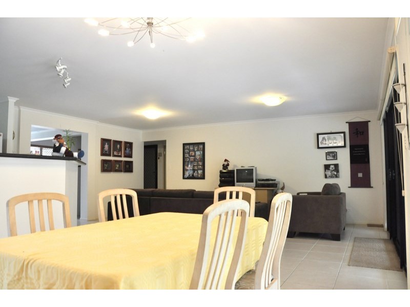 4 Truscot Place, Thornlands QLD 4164