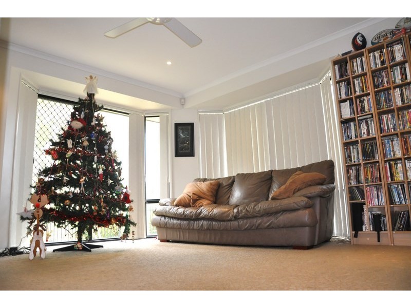 4 Truscot Place, Thornlands QLD 4164
