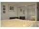 4 Truscot Place, Thornlands QLD 4164