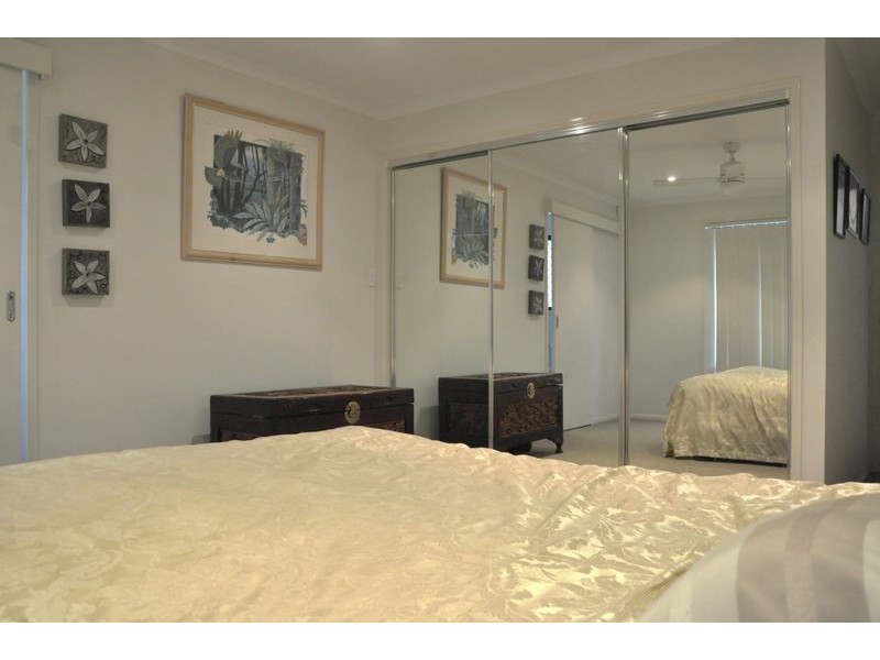 4 Truscot Place, Thornlands QLD 4164