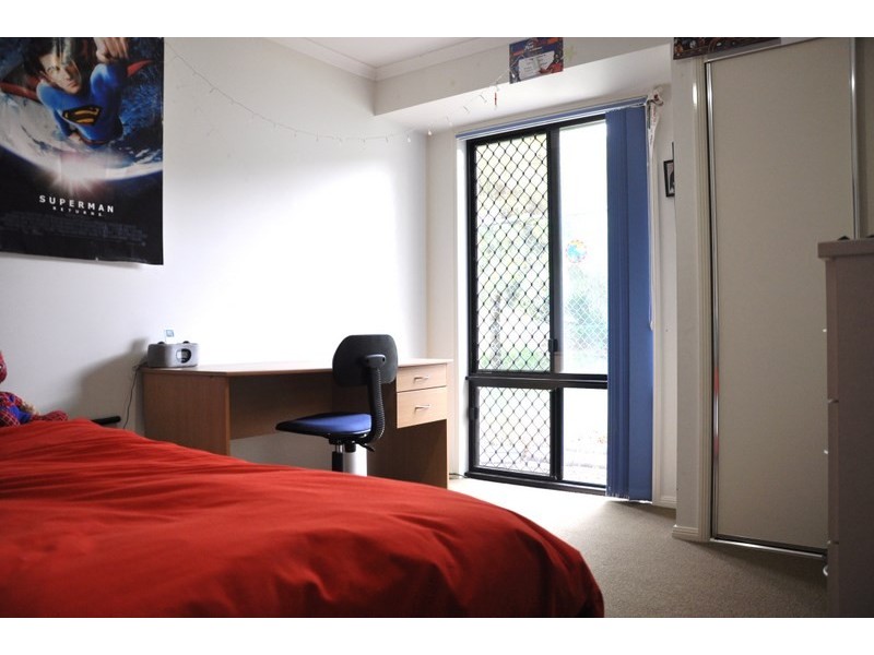 4 Truscot Place, Thornlands QLD 4164