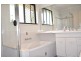 4 Truscot Place, Thornlands QLD 4164