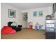 4 Truscot Place, Thornlands QLD 4164