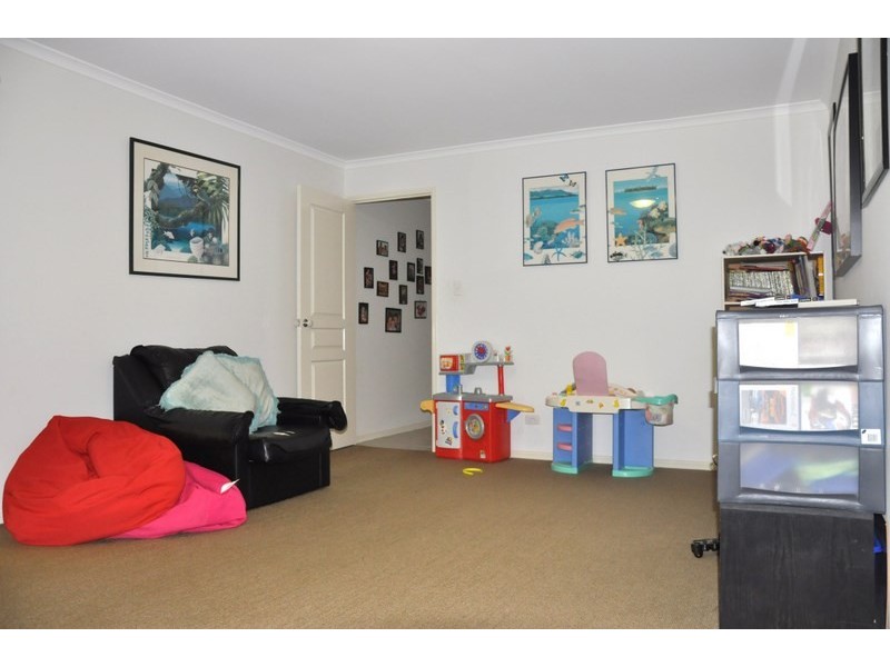 4 Truscot Place, Thornlands QLD 4164