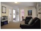 4 Truscot Place, Thornlands QLD 4164