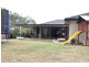 4 Truscot Place, Thornlands QLD 4164
