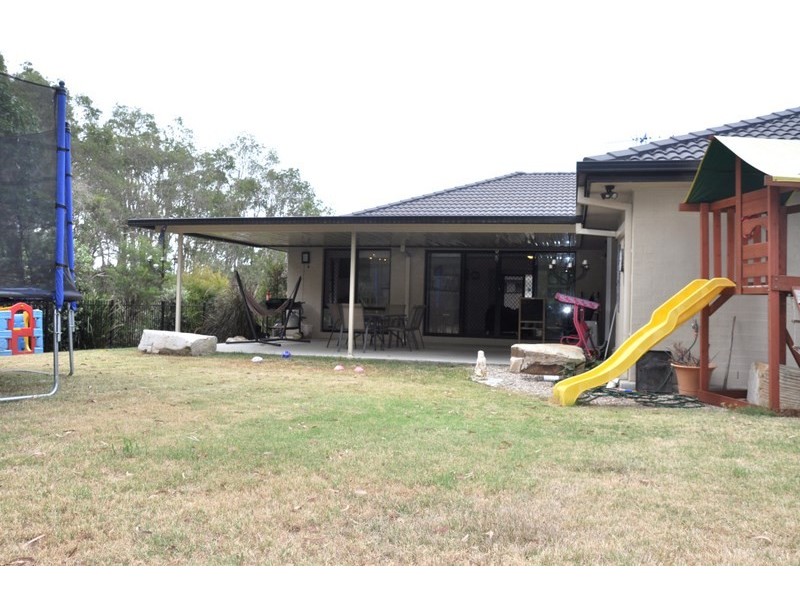 4 Truscot Place, Thornlands QLD 4164