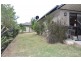 4 Truscot Place, Thornlands QLD 4164