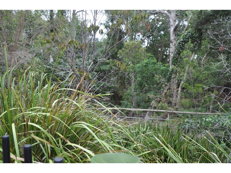 4 Truscot Place, Thornlands QLD 4164