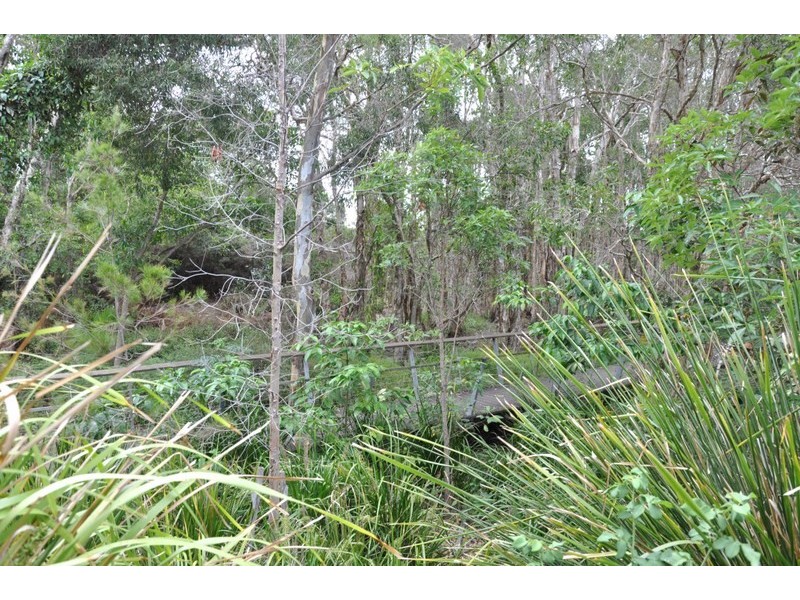 4 Truscot Place, Thornlands QLD 4164