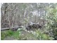 4 Truscot Place, Thornlands QLD 4164