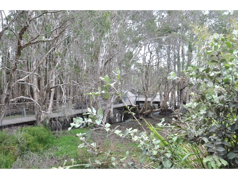 4 Truscot Place, Thornlands QLD 4164