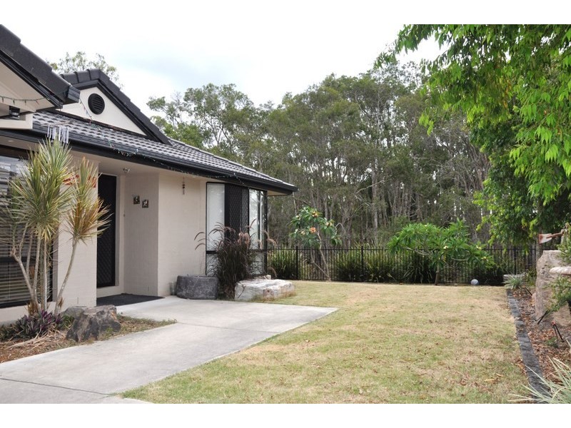 4 Truscot Place, Thornlands QLD 4164