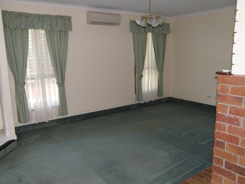 7 Wimborne Road, Alexandra Hills QLD 4161