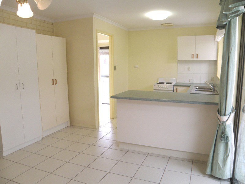 7 Wimborne Road, Alexandra Hills QLD 4161