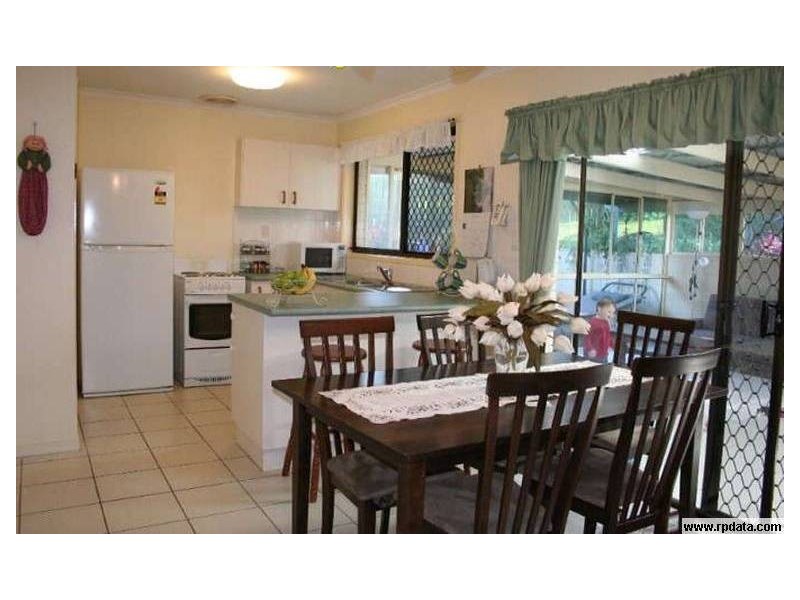 7 Wimborne Road, Alexandra Hills QLD 4161