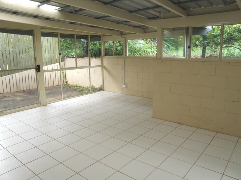 7 Wimborne Road, Alexandra Hills QLD 4161