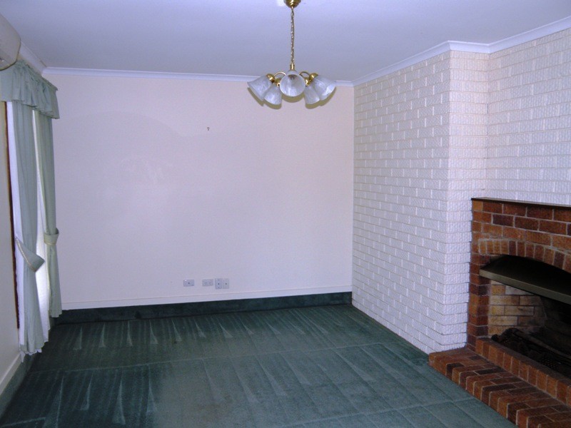 7 Wimborne Road, Alexandra Hills QLD 4161