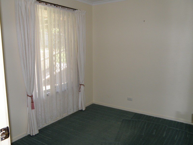 7 Wimborne Road, Alexandra Hills QLD 4161