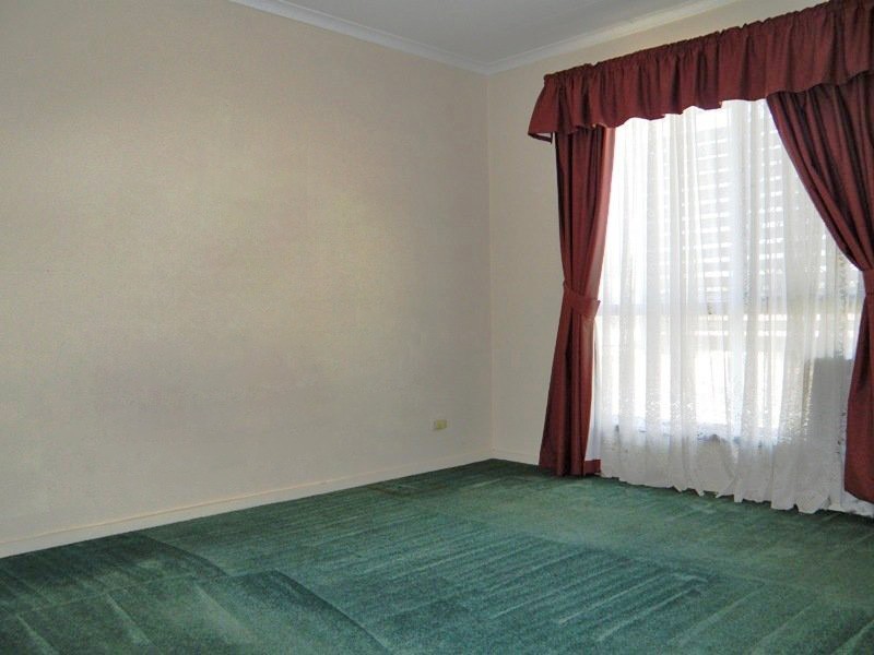 7 Wimborne Road, Alexandra Hills QLD 4161