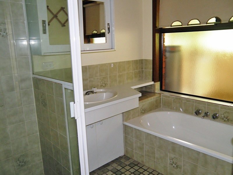 7 Wimborne Road, Alexandra Hills QLD 4161