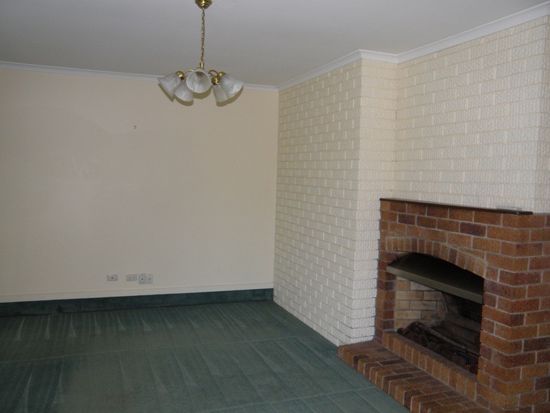 7 Wimborne Road, Alexandra Hills QLD 4161