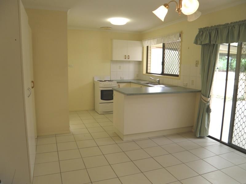 7 Wimborne Road, Alexandra Hills QLD 4161