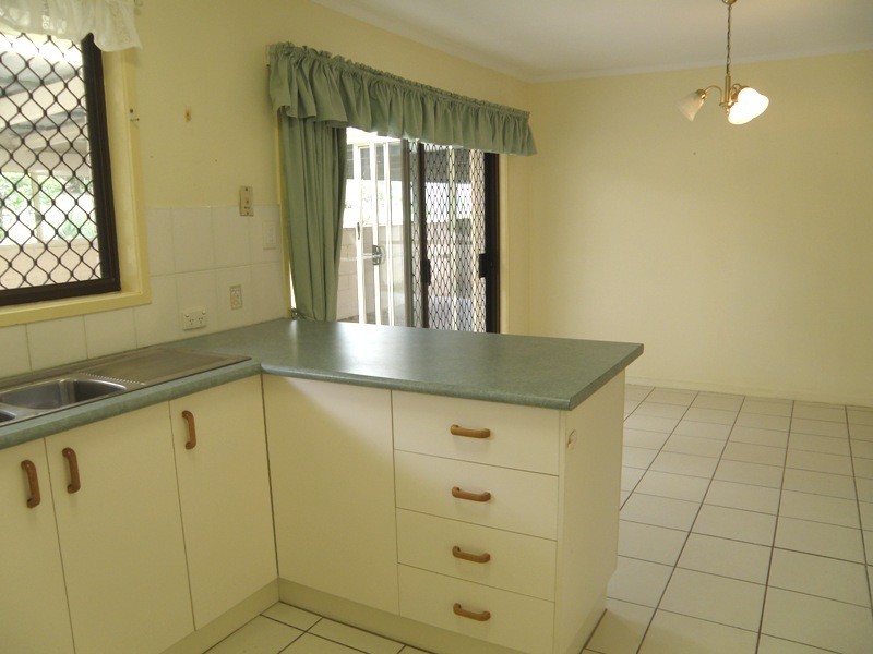 7 Wimborne Road, Alexandra Hills QLD 4161