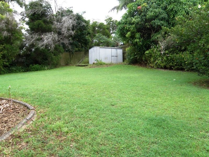 7 Wimborne Road, Alexandra Hills QLD 4161
