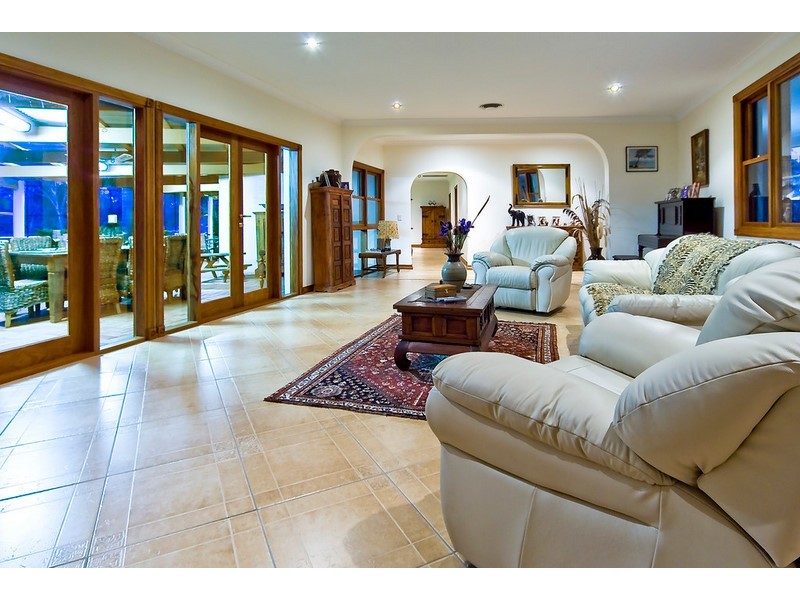 1346 Mount Cotton Road, Burbank QLD 4156