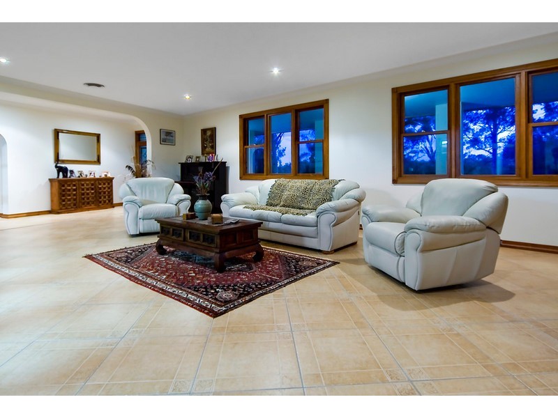 1346 Mount Cotton Road, Burbank QLD 4156