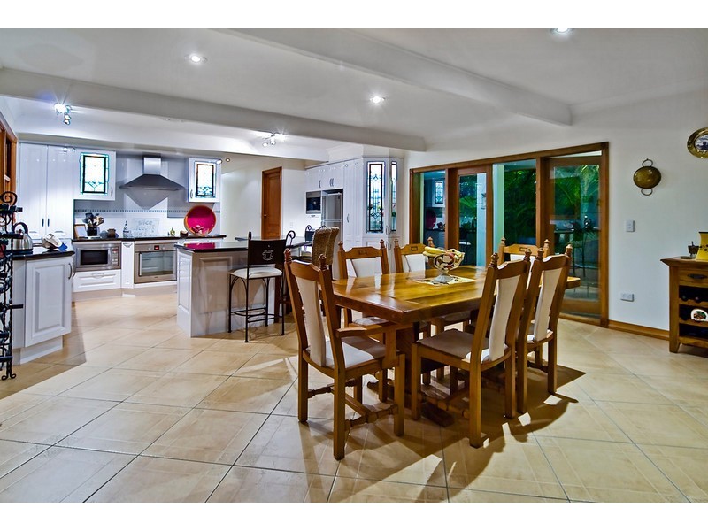 1346 Mount Cotton Road, Burbank QLD 4156