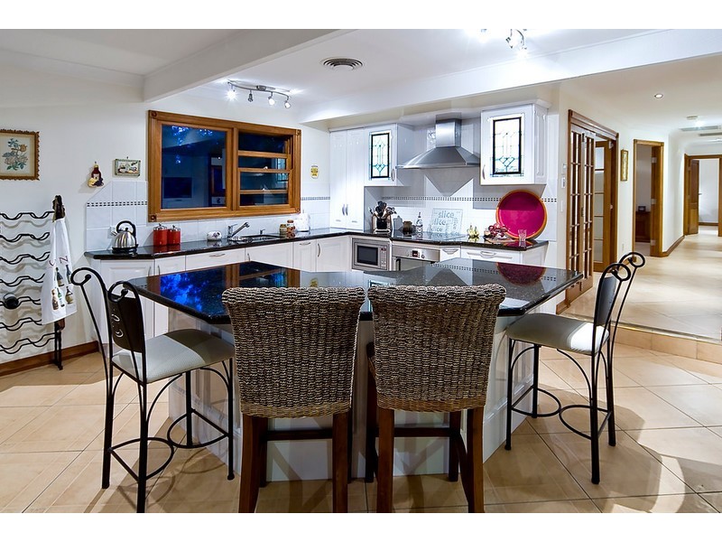 1346 Mount Cotton Road, Burbank QLD 4156