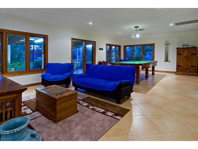 1346 Mount Cotton Road, Burbank QLD 4156