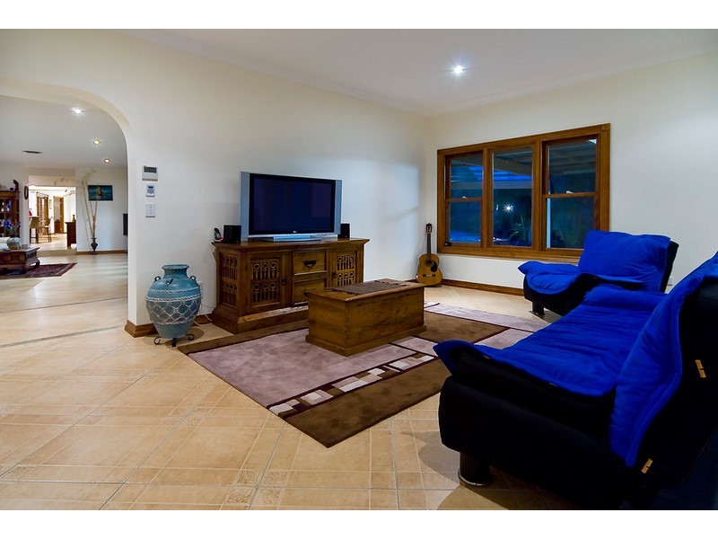 1346 Mount Cotton Road, Burbank QLD 4156