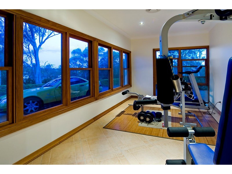 1346 Mount Cotton Road, Burbank QLD 4156